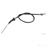 Трос сцепления HERTH+BUSS 1424401827 G13V FR 4029416373047 j2300903