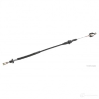 Трос сцепления HERTH+BUSS j2301009 4029416196257 622953 F0GCTV V