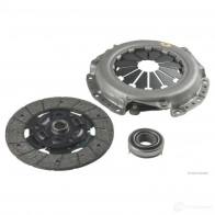 Комплект сцепления HERTH+BUSS F6Q4I I 4029416152529 j2000536 1423246165