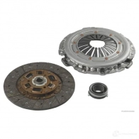 Комплект сцепления