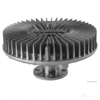Вискомуфта HERTH+BUSS K OD5E4I 621282 4029416356859 j1523002