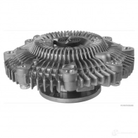 Вискомуфта HERTH+BUSS 4029416356996 621295 VMBDKY I j1529000
