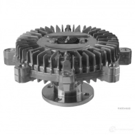 Вискомуфта HERTH+BUSS j1525004 4029416356903 621286 BD55 C
