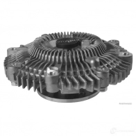 Вискомуфта HERTH+BUSS j1521005 KLFMHU U 621266 4029416356705