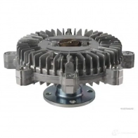 Вискомуфта HERTH+BUSS J 14E9 621258 j1520504 4029416356620