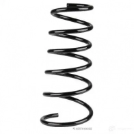 Пружина HERTH+BUSS T9 LCM23 j4408011 4029416389642 1209451867
