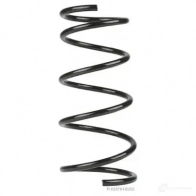 Пружина HERTH+BUSS Toyota Starlet 4029416297794 j4402031 IDNK S7