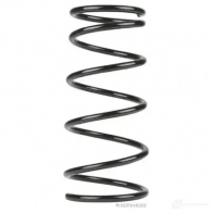 Пружина HERTH+BUSS 4029416297800 j4402032 Toyota Starlet O 7B5HW