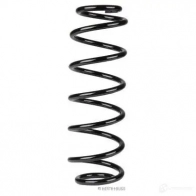 Пружина HERTH+BUSS 4029416392925 1209452375 j4414018 BWYEN J