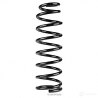 Пружина HERTH+BUSS 5XQ VCG j4412039 4029416389703 1209452225