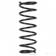 Пружина HERTH+BUSS H2J2 WR Mitsubishi Galant 8 (EA) 1996 – 2003 4029416299996 j4415009