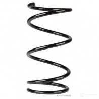 Пружина HERTH+BUSS j4401024 4029416392710 VLKE5 7 1209451379