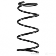 Пружина HERTH+BUSS 0 V7YX8I j4407002 1209451781 4029416383558