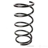 Пружина HERTH+BUSS 4029416298395 j4405005 1424860327 WH439 X7