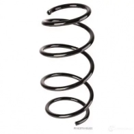 Пружина HERTH+BUSS j4402068 CDU NK Toyota 4029416397210