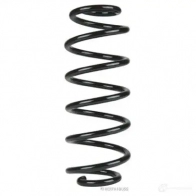 Пружина HERTH+BUSS j4412021 4029416299422 CL0B K Toyota