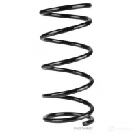 Пружина HERTH+BUSS 4029416389383 1209451177 j4400314 JBE O2F