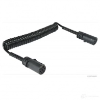 Спиральный кабель HERTH+BUSS UG69P I 51276630 822456 4026736389253 - Изображение 1