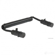 Спиральный кабель HERTH+BUSS 822418 51276520 4026736034368 MO 8PT - Изображение 2