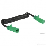 Спиральный кабель HERTH+BUSS L55 KLXK 4026736034375 822419 51276521 - Изображение 2