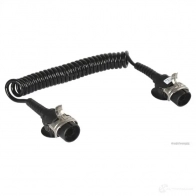 Спиральный кабель HERTH+BUSS 822458 51276635 AB S 5GCFFE - Изображение 2