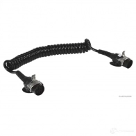 Спиральный кабель HERTH+BUSS 51276697 U1INV 1 822467 4026736408138 - Изображение 2