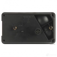 Комбинированный фонарь заднего освещения HERTH+BUSS 826183 Q1HMO6 Multipoint V 83830184 - Изображение 2
