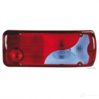 Комбинированный фонарь заднего освещения HERTH+BUSS MSZ8X LC 8 83840707 826525 - Изображение 2