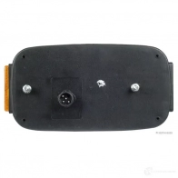 Комбинированный фонарь заднего освещения HERTH+BUSS Multipoint III 83830051 VGAUUX 826069 - Изображение 2