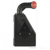Комбинированный фонарь заднего освещения HERTH+BUSS 826515 Earp oint U8VMQ9 83840698 - Изображение 4