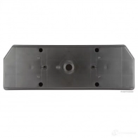 Комбинированный фонарь заднего освещения HERTH+BUSS TW BWYQ9 4026736139674 83830046 826064 - Изображение 2