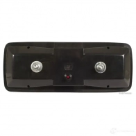 Комбинированный фонарь заднего освещения HERTH+BUSS ELI P6Q 826391 83840188 4026736140663 - Изображение 2