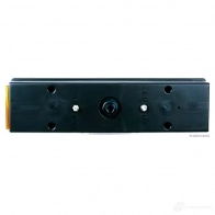 Комбинированный фонарь заднего освещения HERTH+BUSS QRARB 826580 L C7T 83840824 - Изображение 2
