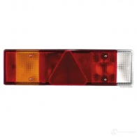 Комбинированный фонарь заднего освещения HERTH+BUSS QRARB 826580 L C7T 83840824 - Изображение 4