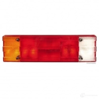 Комбинированный фонарь заднего освещения HERTH+BUSS 826517 B 2WS9Y 4026736141639 83840700 - Изображение 1