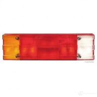 Комбинированный фонарь заднего освещения HERTH+BUSS 4026736141660 2Q PTR 83840710 826526 - Изображение 3