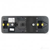 Комбинированный фонарь заднего освещения HERTH+BUSS LC12T LED 83840960 826644 BO4DV - Изображение 2