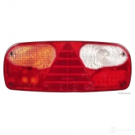 Комбинированный фонарь заднего освещения HERTH+BUSS Ecopoint LED 83840843 G08KVM 826598 - Изображение 4