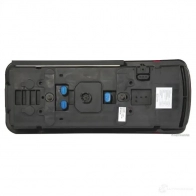 Комбинированный фонарь заднего освещения HERTH+BUSS L C8T 826628 83840944 5P6RFCK - Изображение 2
