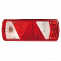 Комбинированный фонарь заднего освещения HERTH+BUSS Ecopoint II 826163 83830159 9KK88U - Изображение 7