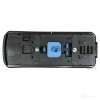 Комбинированный фонарь заднего освещения HERTH+BUSS ND2VY 83840007 826367 L C8T - Изображение 2