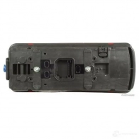 Комбинированный фонарь заднего освещения HERTH+BUSS LC 8T IL8YO91 83840008 826368 - Изображение 2