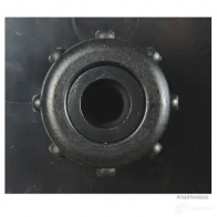 Комбинированный фонарь заднего освещения HERTH+BUSS 83840808 SESDE ZQ 4026736353698 826572 - Изображение 1