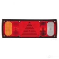 Комбинированный фонарь заднего освещения HERTH+BUSS 83840808 SESDE ZQ 4026736353698 826572 - Изображение 4
