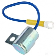 Конденсатор зажигания HERTH+BUSS j5352001 4029416088880 WQ M9UGH 635361 - Изображение 3