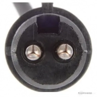 Провод датчика АБС HERTH+BUSS 70660935 1437518871 LNFN65 3 - Изображение 2