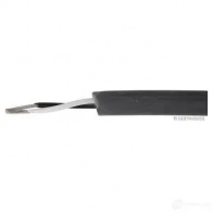 Провод датчика АБС HERTH+BUSS 1437518876 ZW XCDUT 70660922 - Изображение 1