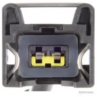 Провод датчика АБС HERTH+BUSS P4914V 4 j5920543 1437530257 - Изображение 2