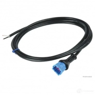 Соединительный кабель освещения HERTH+BUSS 4026736082109 50290390 820955 B46 9FHT - Изображение 2
