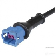 Соединительный кабель освещения HERTH+BUSS 4026736082109 50290390 820955 B46 9FHT - Изображение 3